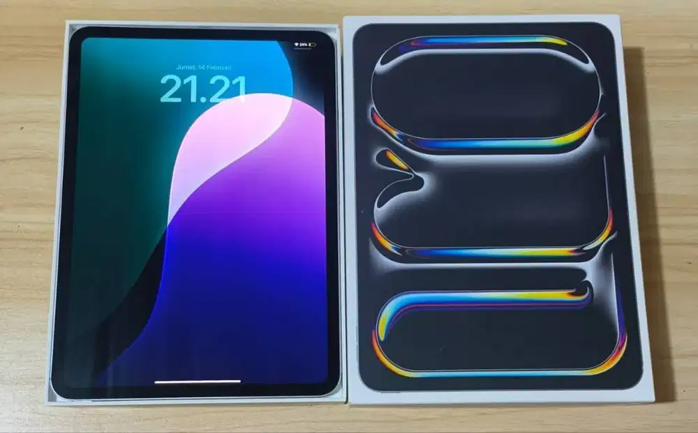 Cari iPhone iPad Serta MacBook Bekas Berkualitas