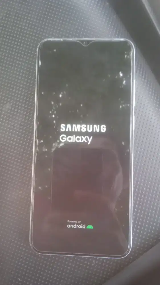 Samsung Galaxy A04e