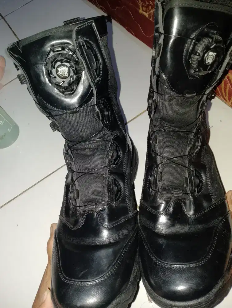 Dijual cepat nuju butuh uang