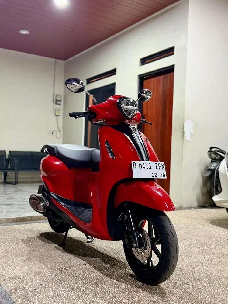 Grand filano 2023