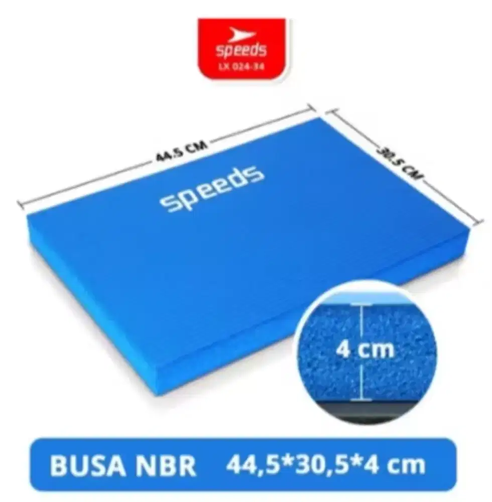 Matras yoga speeds