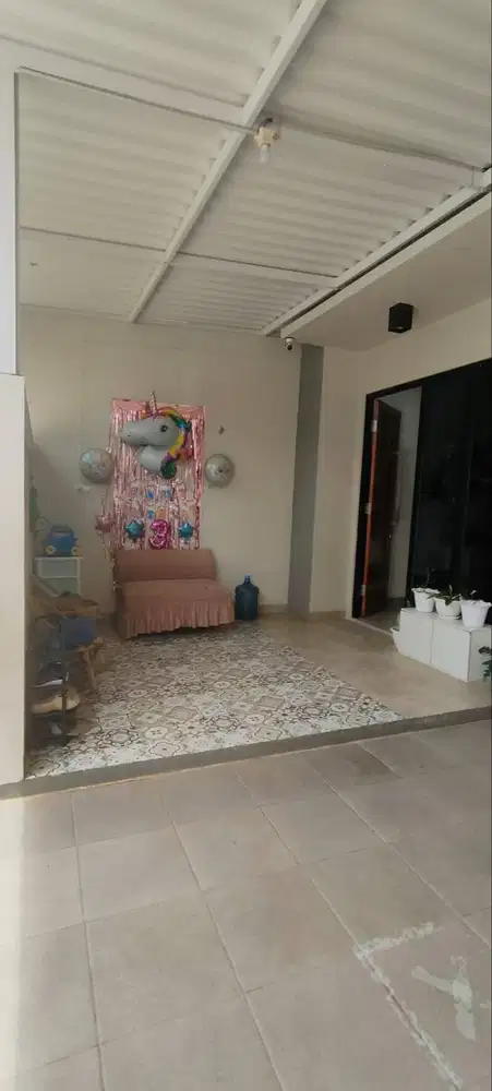 Dibutuhkan Agen Jual Rumah