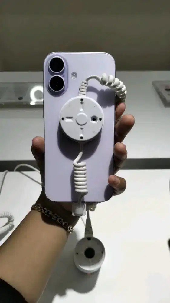kredit iphone 17