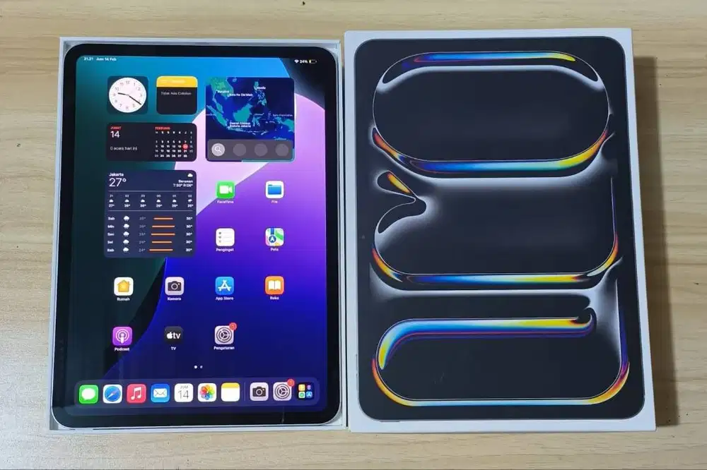 Borong Samsung Galaxy Untuk Stok