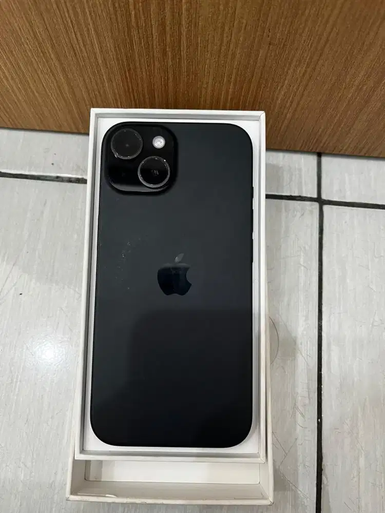 iphone 15 basic 128 gb iboxx