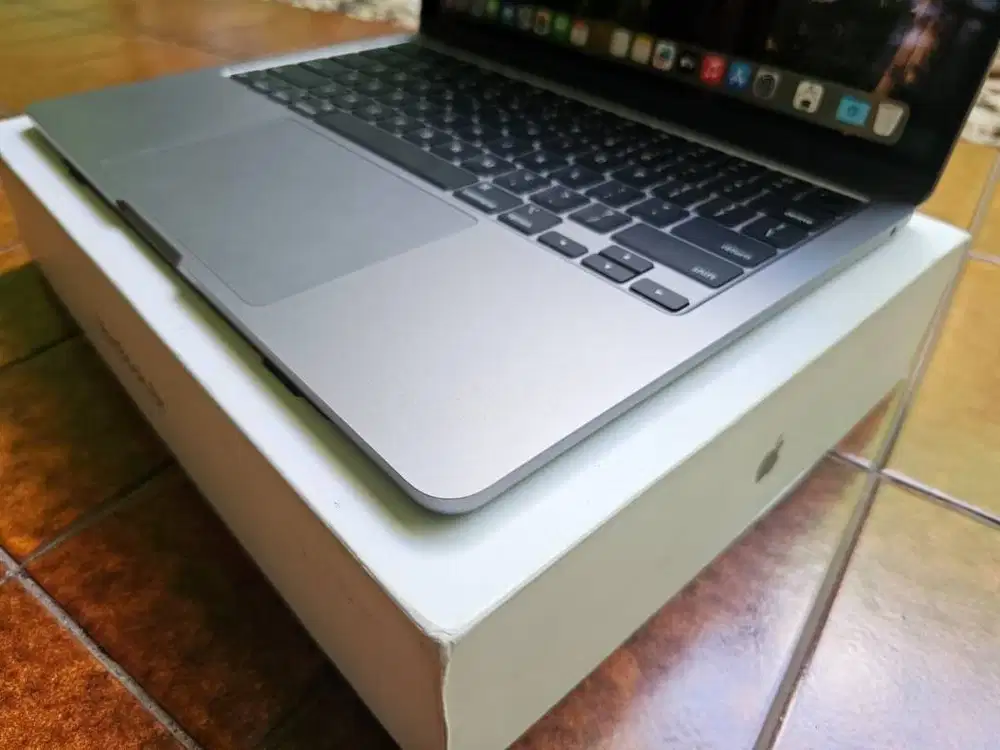 Cari HP Flagship Bekas Apple Samsung