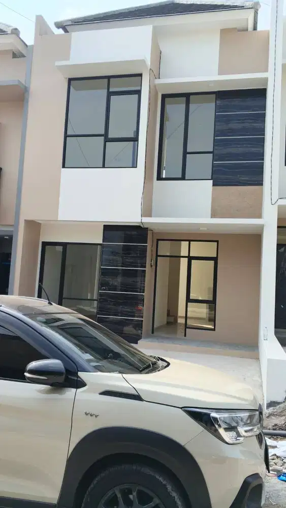 DIJUAL CEPAT TANPA PERANTARA 1.5M NEGO