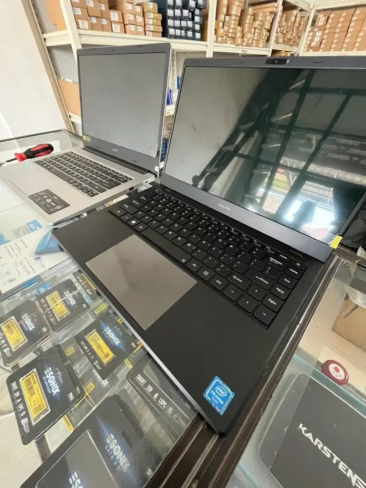 Laptop beli laptop acer