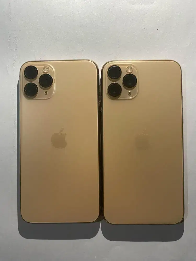 iphone 11 promax 256GB iBox mulus lengkap