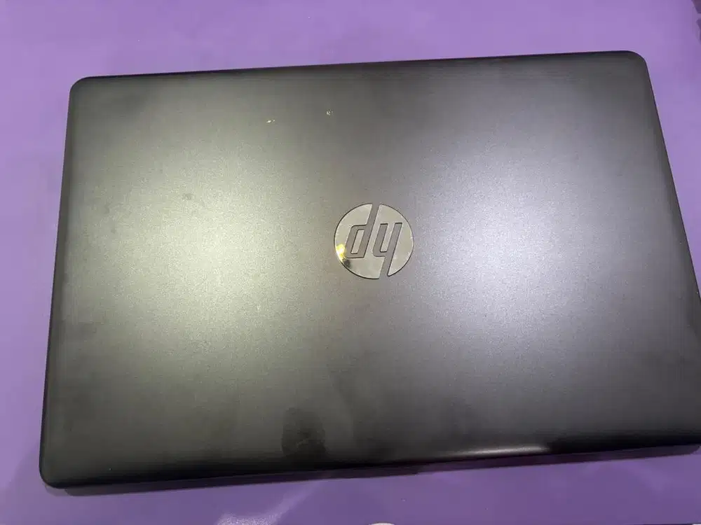 Laptop HP Stream 14CB115DS