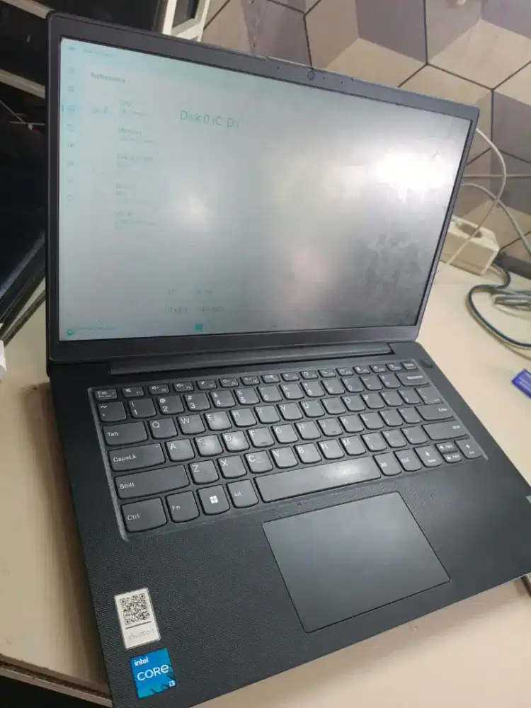 TERIMA LAPTOP NORMAL BAGUS RUSAK