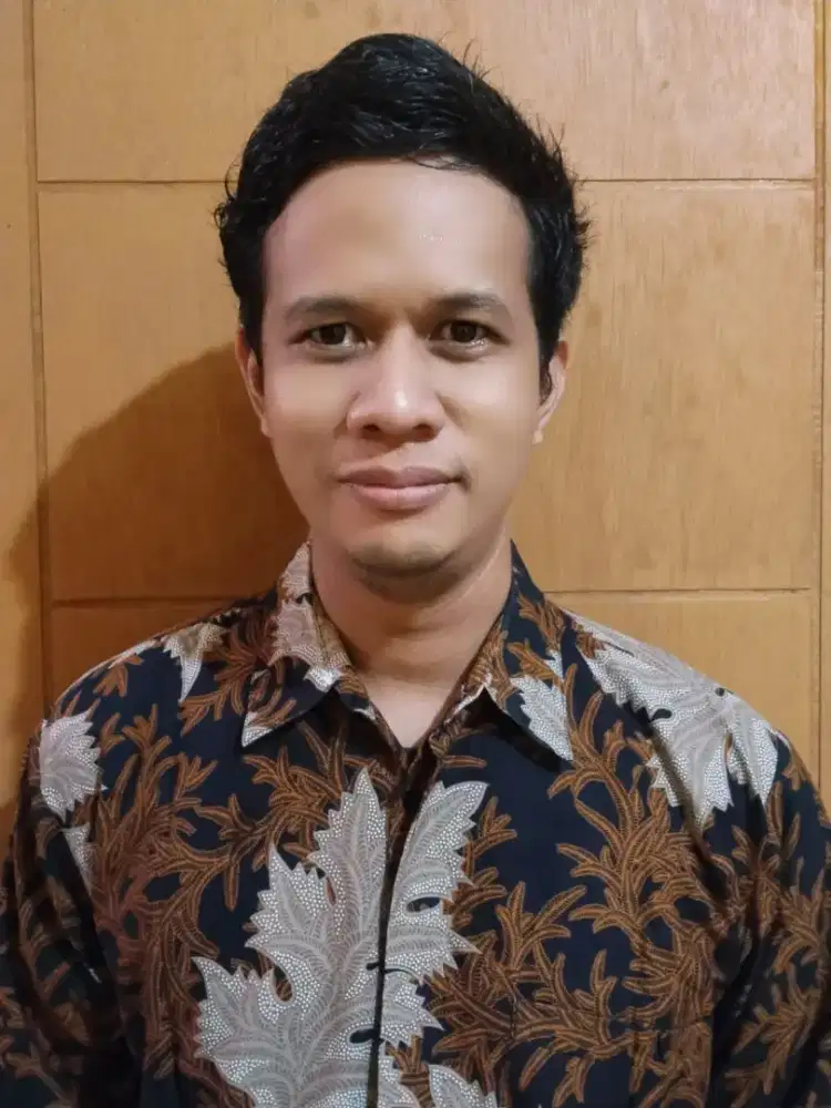 Driver Freelance