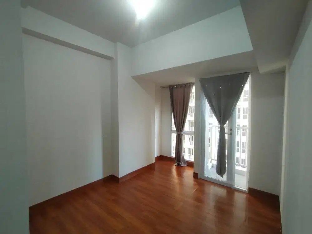 Disewakan Apartement Tokyo Riverside PIK 2