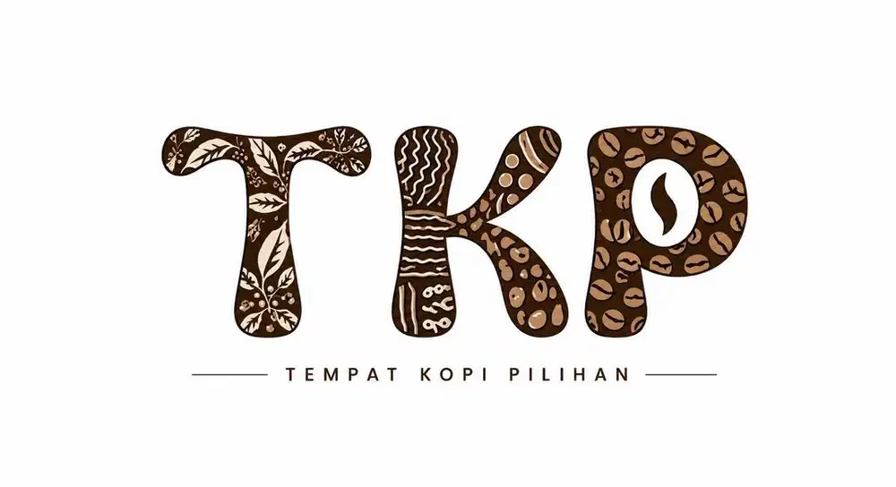 Lowongan Barista dan Kitchen Staff – TKP Tempat Kopi Pilihan | PIK 2