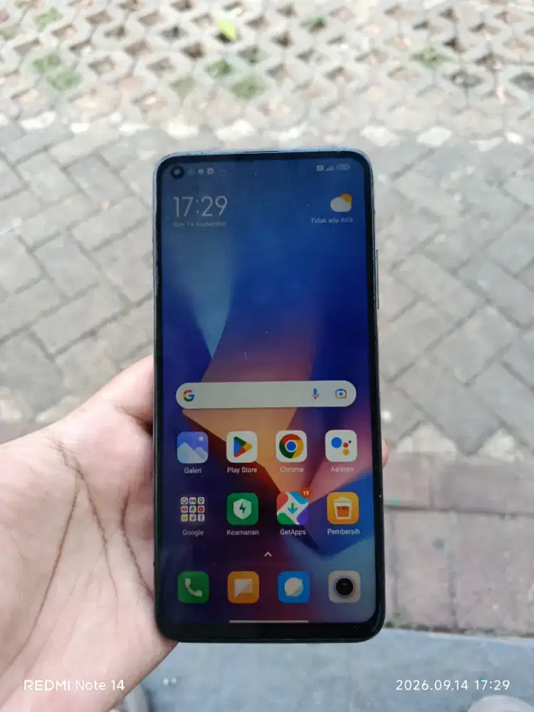 Xiaomi 10t PRO 8/128