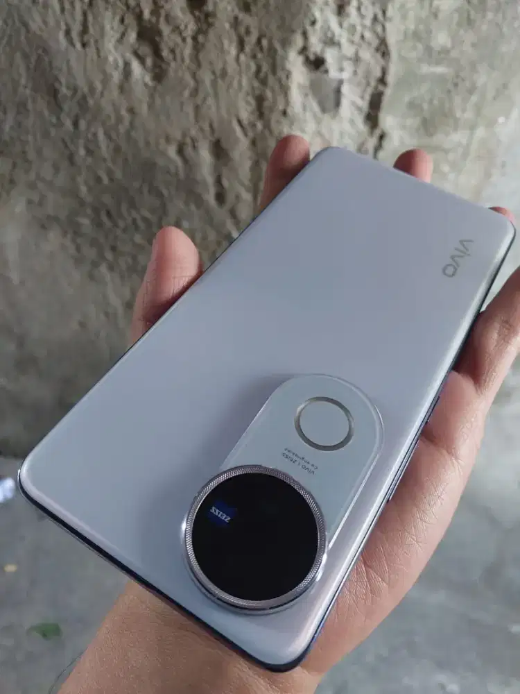 Vivo V50 12/256 Fullset