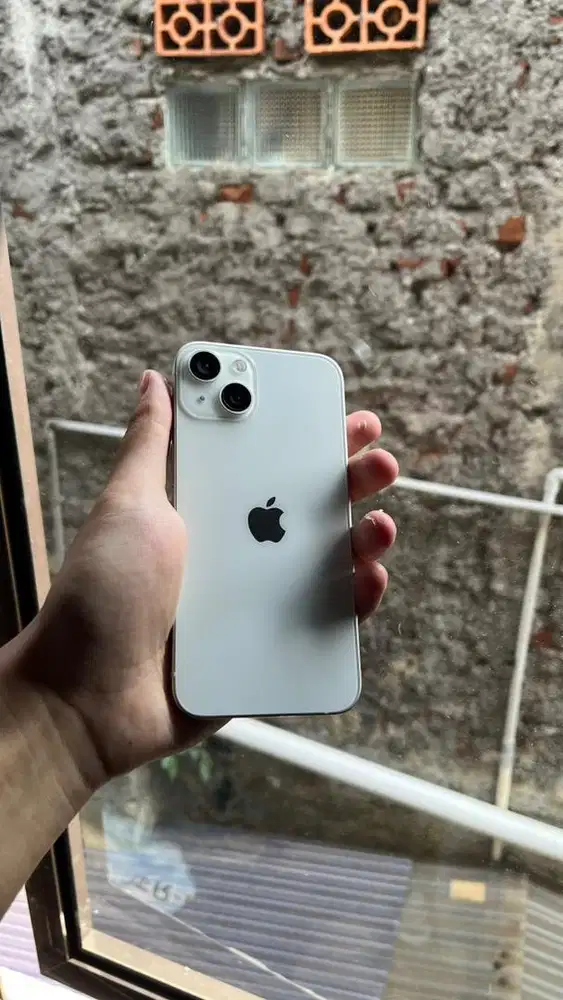 Iphone 13 128 all operator