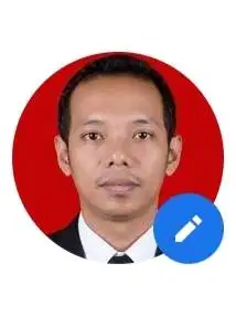 Private driver/ eksekutif