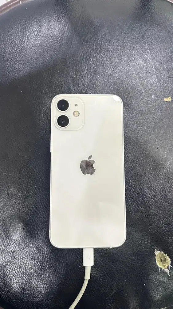 Iphone 12 mini 128 gb inter bisa kredit