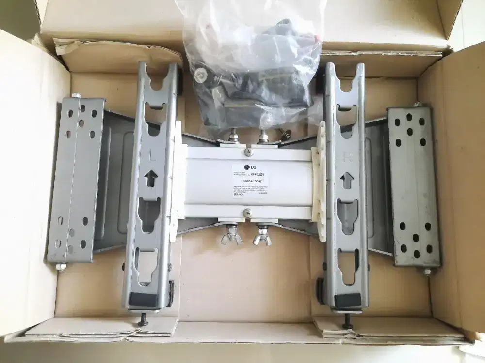 LG Bracket AW 47LG30M