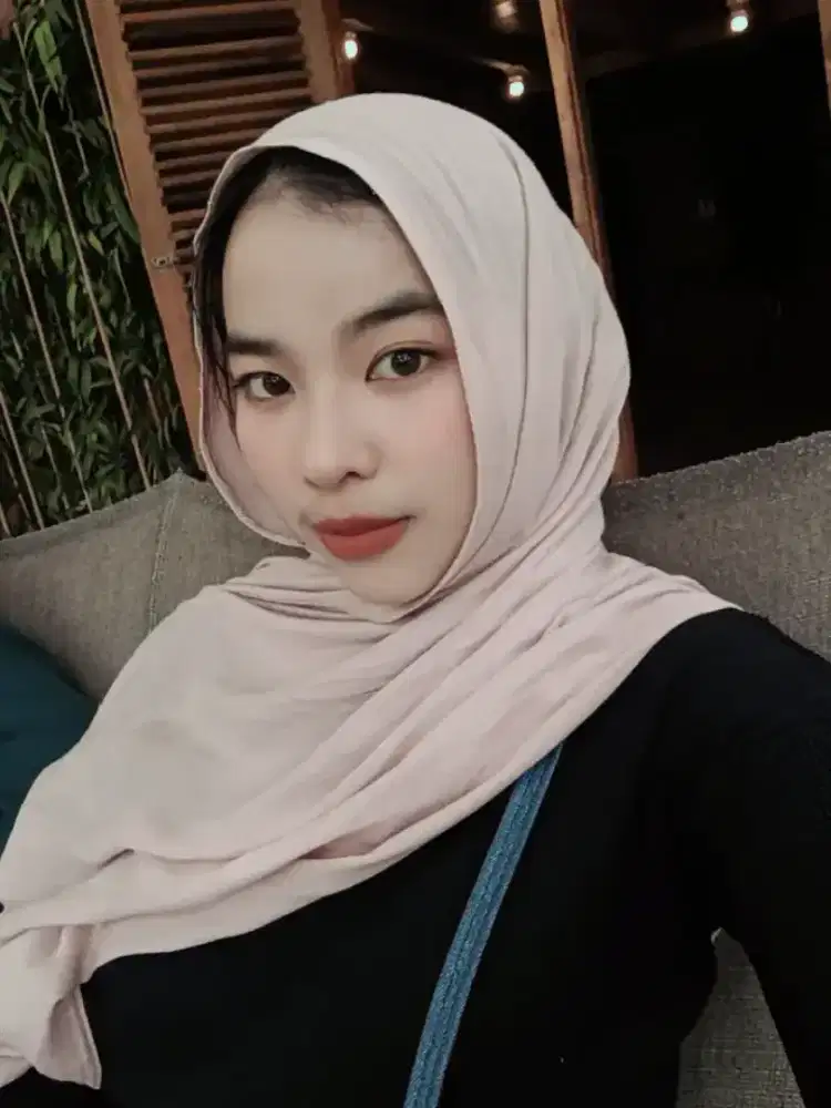 cari kerja halal