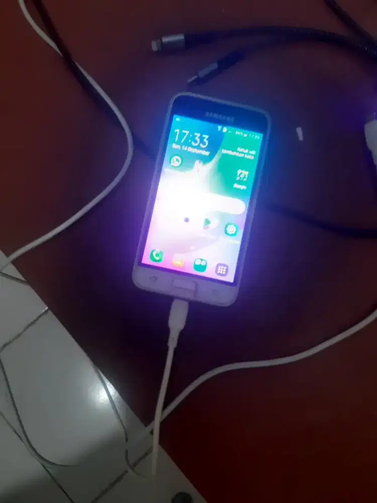 jual cpt1hp samsung j12016