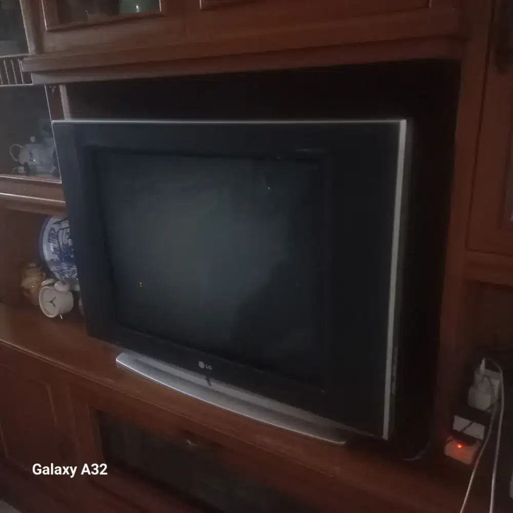 Jual TV LG Super slim tabung 29 inch