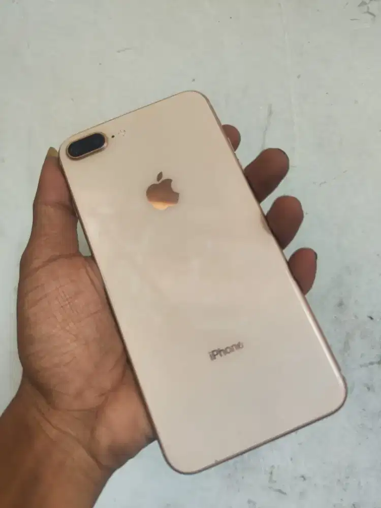 iPhone 8plus iBox 64GB