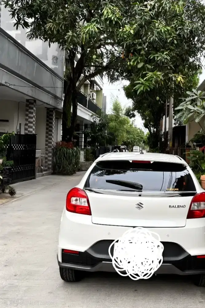 Antar Jemput Sekolah/Kantor