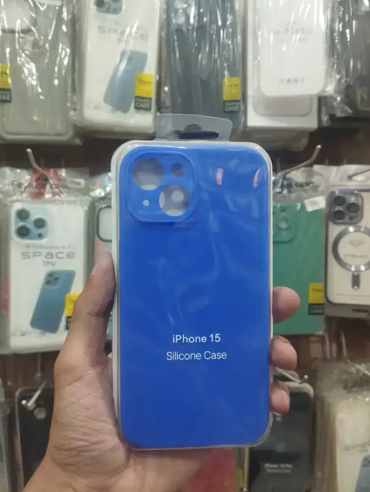 case oricase iphone 15