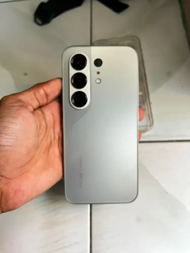 Tecno Camon 5G 8+8 128GB