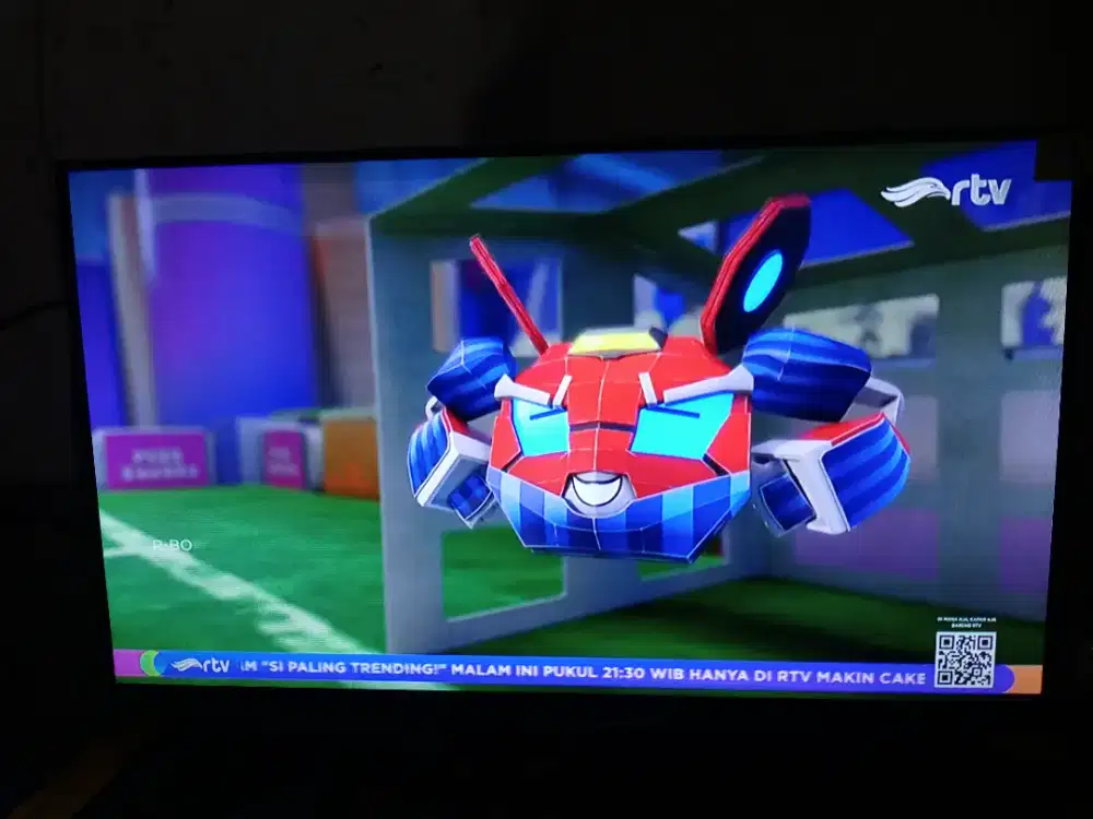 Toshiba TV 32 HD digital TV-Dolby audio regza game HDMI usb,normal,Ori