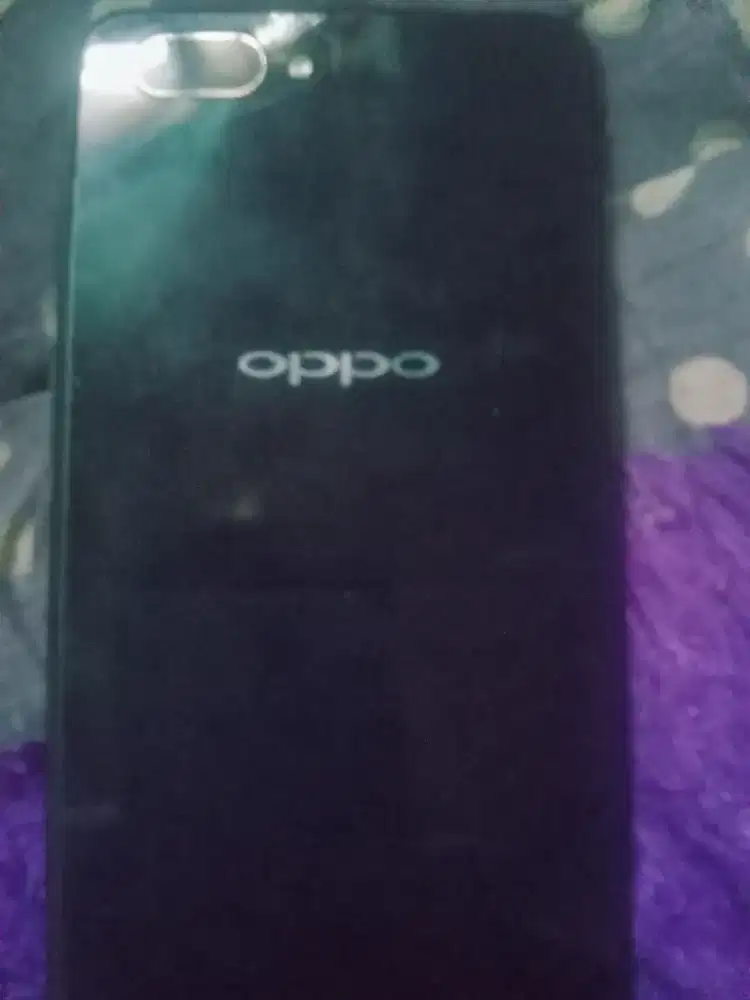 Oppo a3s 2 16gb mulus ORI Oppo batangan siap pake