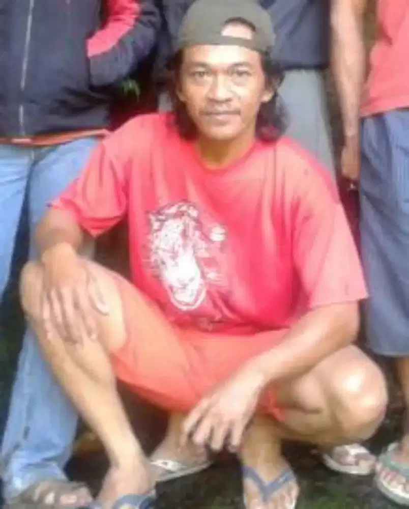 Jasa panggilan instalasi listrik