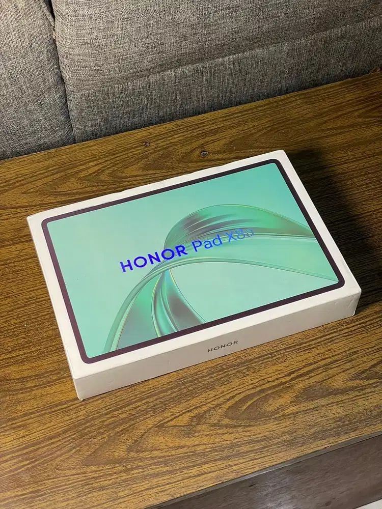 Honor Pad X8a 4/128GB