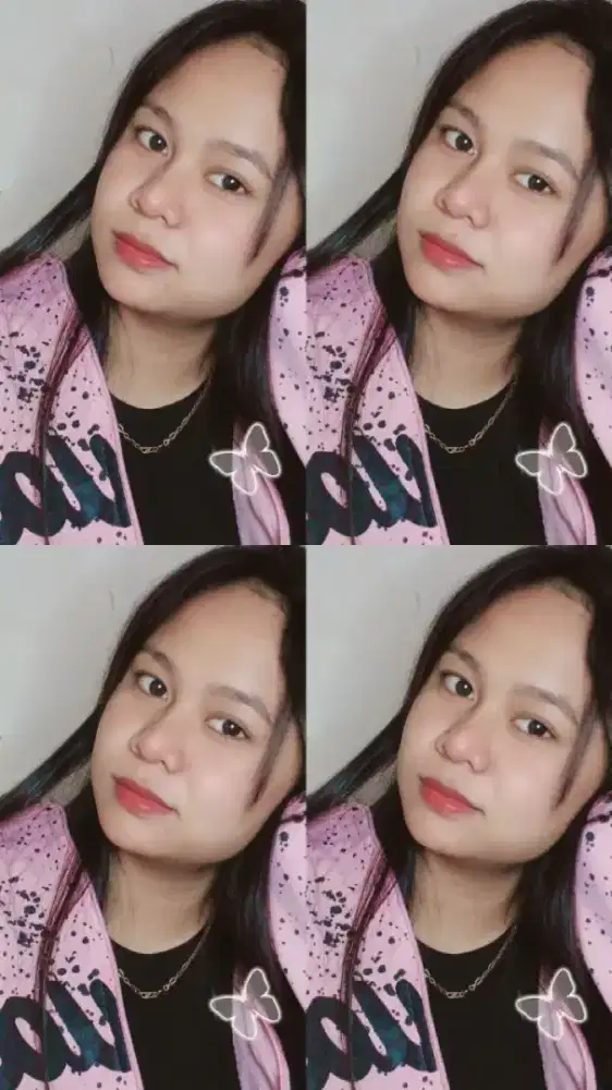 Nyarii kerja yang halall
