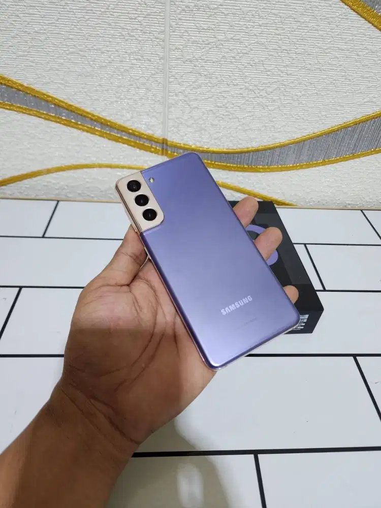 Cari HP Bekas Kamera Bagus Semua Tipe