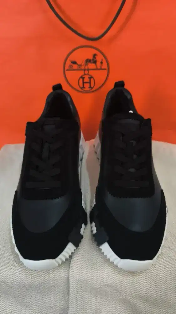 For sale harmes men bnib
