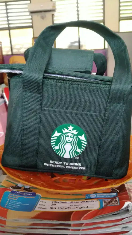 Beberes rumah dan cuci baju freelance