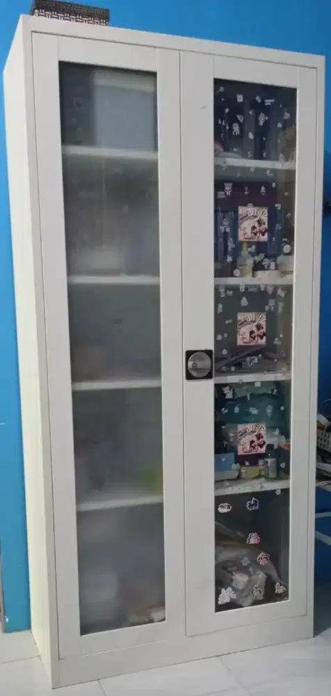 Pajangan dinding lukisan etnik