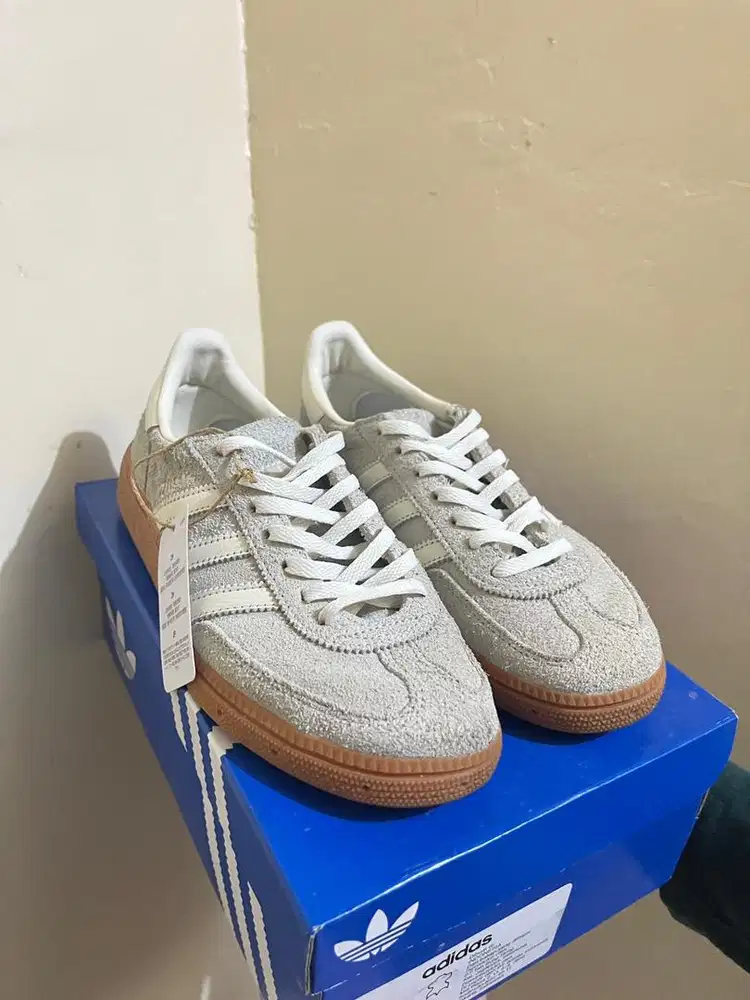 adidas originals