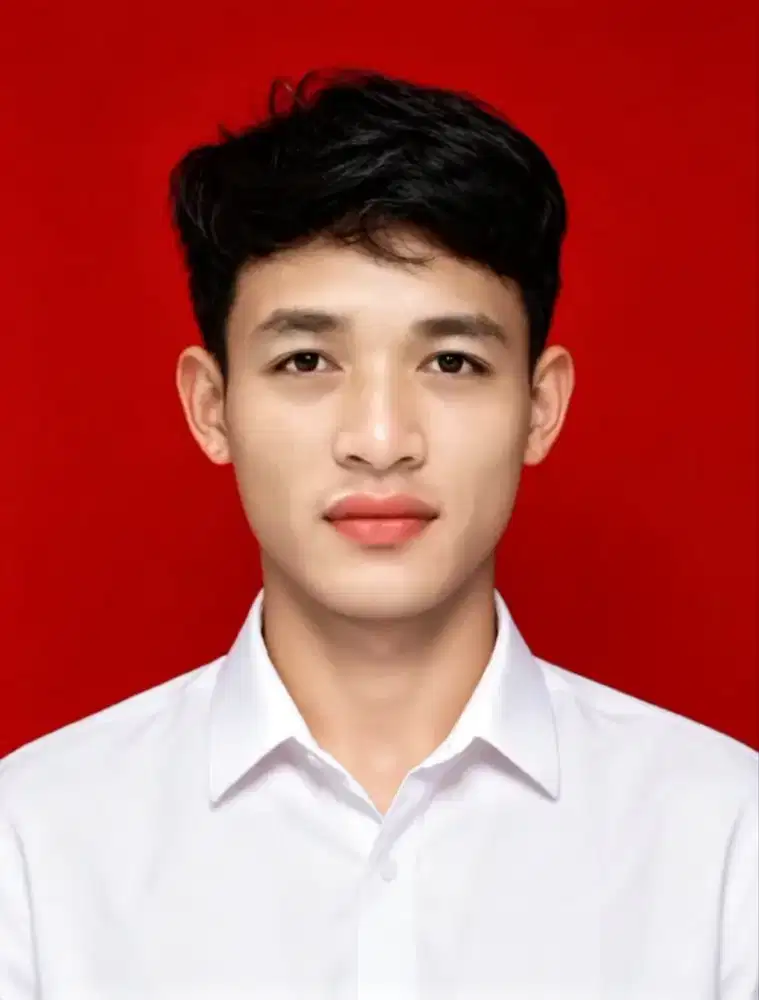Mencari Pekerjaan