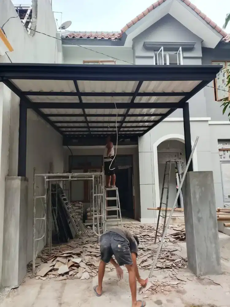 kanopi alderon rs minimalis kardoba