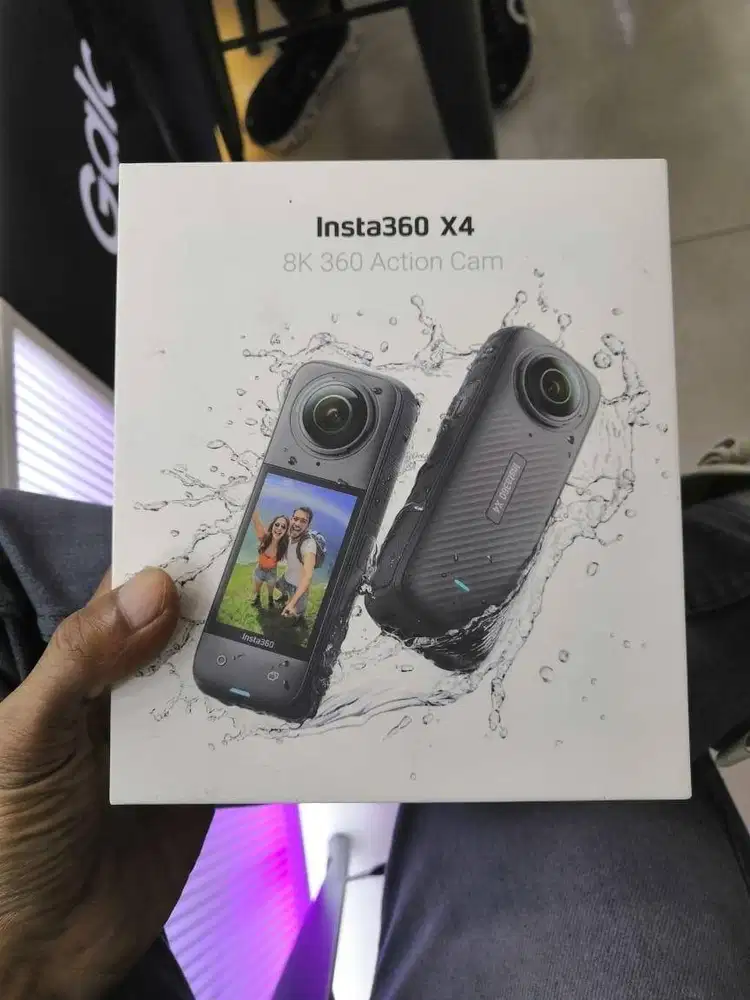 Dicari HP Gaming dan Flagship Bekas