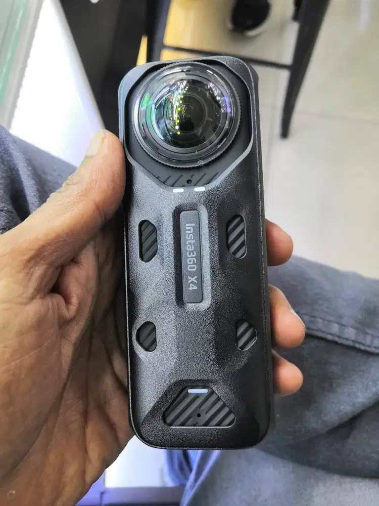 Dicari Samsung Galaxy S Series Kondisi Bersih