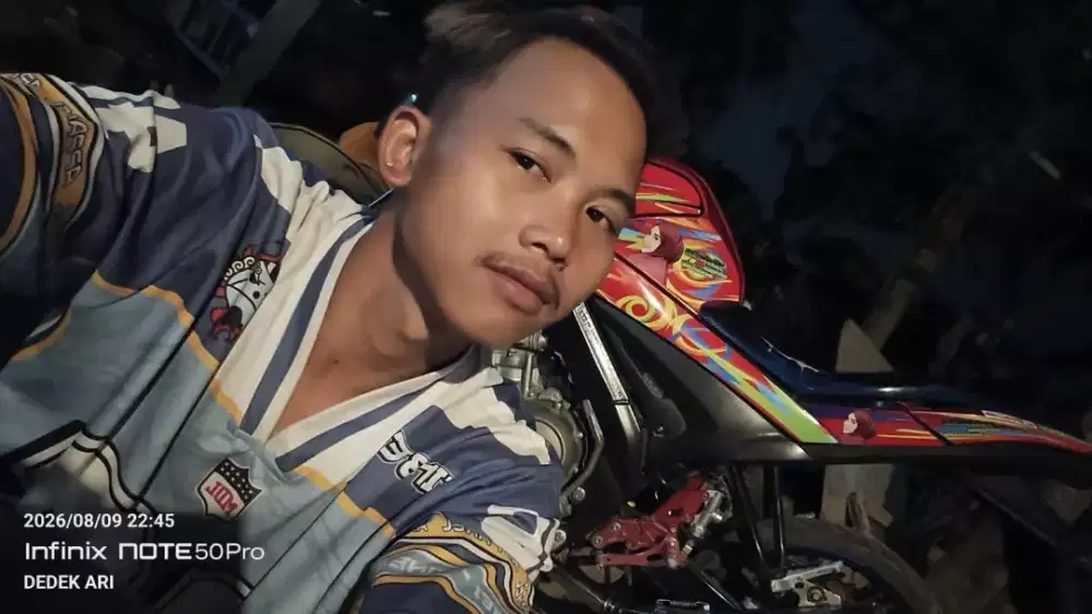 Info loker kaka apa aja siap kerja cuma adaKTP ada