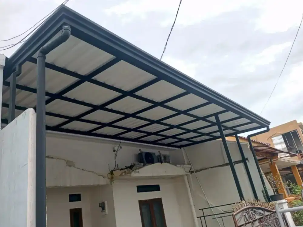 kanopi alderon rs minimalis kardoba