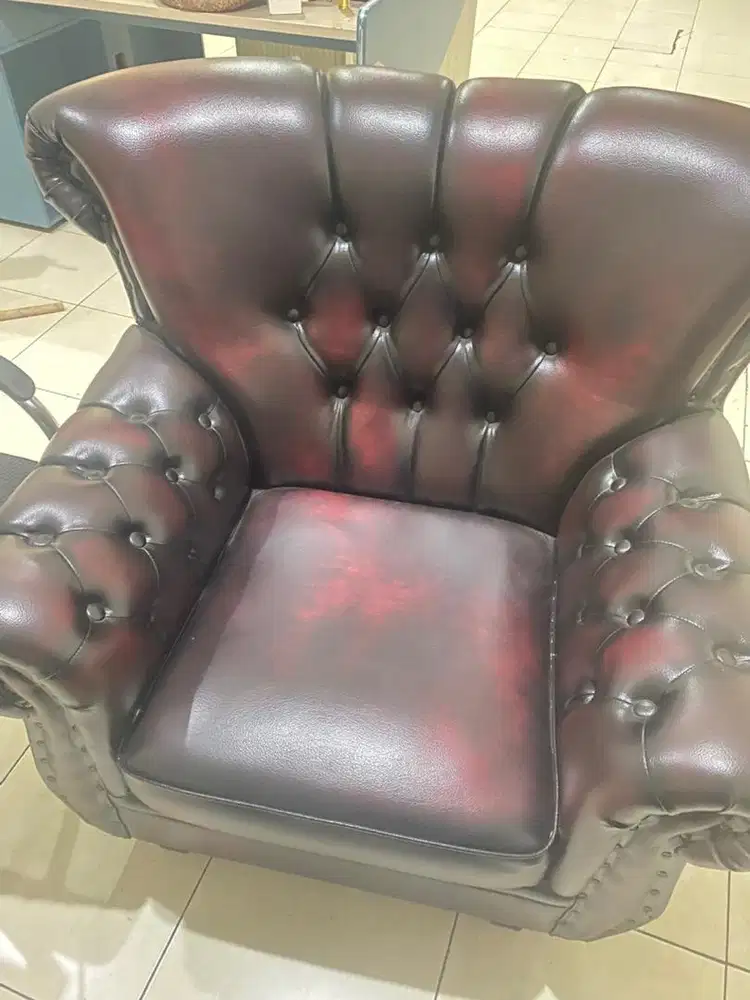 sofa ruang tamu