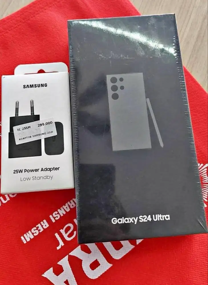 Dicari Oppo Find Series Bekas