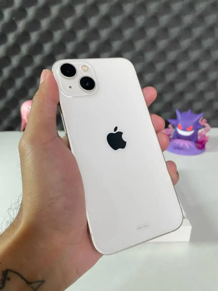 Beli Android Flagship Bekas Semua Tahun